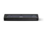 Brother PJ-823 | Melnbalts | Termoprinteris | Printeris - Image 10