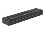 Brother PJ-823 | Melnbalts | Termoprinteris | Printeris - Image 14