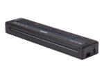 Brother PJ-862 | Melnbalts | Termoprinteris | Printeris - Image 8