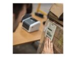 Brother TD-4210D | Mono | Thermal | Printer - Image 4