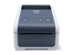 Brother TD-4210D | Mono | Thermal | Printer - Image 5