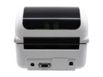 Brother TD-4210D | Mono | Thermal | Printer - Image 6