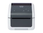 Brother TD-4210D | Mono | Thermal | Printer - Image 8