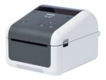 Brother TD-4210D | Mono | Thermal | Printer - Image 10