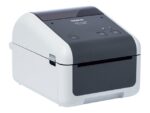 Brother TD-4210D | Mono | Thermal | Printer - Image 11