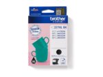 Brother LC-227XLBK | Tintes kasetne | Melna - Image 8