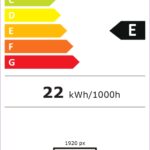 LG | Monitors | 27TQ615S-PZ | 27 | IPS | FHD | 16:9 | 60 Hz | 14 ms | 1920 x 1080 | 250 cd/m² | HDMI pieslēgvietu skaits: 2 | Melns | Garantija 24 mēneši