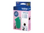 Brother LC-227XLBK | Tintes kasetne | Melna - Image 9