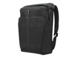 Lenovo aksesuāri Legion Active spēļu mugursoma | Lenovo | Legion Active | Spēļu mugursoma | Mugursoma klēpjdatoram | Melna - Image 5