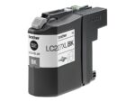 Brother LC-227XLBK | Tintes kasetne | Melna - Image 11