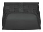 Lenovo aksesuāri Legion Active spēļu mugursoma | Lenovo | Legion Active | Spēļu mugursoma | Mugursoma klēpjdatoram | Melna - Image 9