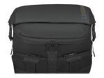 Lenovo aksesuāri Legion Active spēļu mugursoma | Lenovo | Legion Active | Spēļu mugursoma | Mugursoma klēpjdatoram | Melna - Image 10