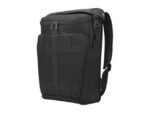 Lenovo aksesuāri Legion Active spēļu mugursoma | Lenovo | Legion Active | Spēļu mugursoma | Mugursoma klēpjdatoram | Melna - Image 11