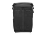 Lenovo aksesuāri Legion Active spēļu mugursoma | Lenovo | Legion Active | Spēļu mugursoma | Mugursoma klēpjdatoram | Melna - Image 14