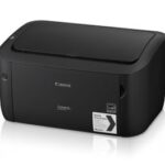 Canon LBP6030B | Melnbalts | Lāzerprinteris | Printeris | Maksimālais ISO A sērijas papīra izmērs A4 | Melns