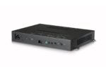 LG | WebOS Box | WP402 | WebOS | Wi-Fi