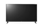 LG | 32LT340C9ZB | 32  | Landscape | 16/7 | WebOS | 400 cd/m² | 9 ms - Image 2