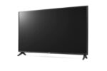 LG | 32LT340C9ZB | 32  | Landscape | 16/7 | WebOS | 400 cd/m² | 9 ms - Image 3