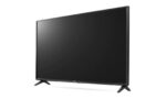 LG | 32LT340C9ZB | 32  | Landscape | 16/7 | WebOS | 400 cd/m² | 9 ms - Image 4