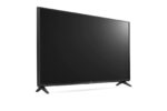 LG | 32LT340C9ZB | 32  | Landscape | 16/7 | WebOS | 400 cd/m² | 9 ms - Image 6