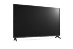 LG | 32LT340C9ZB | 32  | Landscape | 16/7 | WebOS | 400 cd/m² | 9 ms - Image 7
