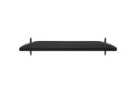 LG | 32LT340C9ZB | 32  | Landscape | 16/7 | WebOS | 400 cd/m² | 9 ms - Image 8