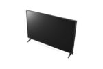 LG | 32LT340C9ZB | 32  | Landscape | 16/7 | WebOS | 400 cd/m² | 9 ms - Image 9