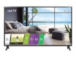 LG | 32LT340C9ZB | 32  | Landscape | 16/7 | WebOS | 400 cd/m² | 9 ms - Image 11