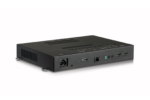 LG | WebOS Box | WP402 | WebOS | Wi-Fi - Image 2