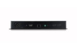 LG | WebOS Box | WP402 | WebOS | Wi-Fi - Image 3