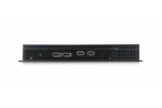 LG | WebOS Box | WP402 | WebOS | Wi-Fi - Image 4