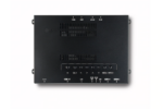 LG | WebOS Box | WP402 | WebOS | Wi-Fi - Image 5