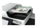 Epson Multifunctional printer | WorkForce Enterprise WF-C21000 D4TW | Inkjet | Colour | Inkjet Multifunctional Printer | A3 | Wi-Fi - Image 10