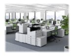 Epson Multifunctional printer | WorkForce Enterprise WF-C21000 D4TW | Inkjet | Colour | Inkjet Multifunctional Printer | A3 | Wi-Fi - Image 12