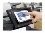 Epson Multifunctional printer | WorkForce Enterprise WF-C21000 D4TW | Inkjet | Colour | Inkjet Multifunctional Printer | A3 | Wi-Fi - Image 15