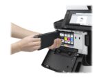 Epson Multifunctional printer | WorkForce Enterprise WF-C21000 D4TW | Inkjet | Colour | Inkjet Multifunctional Printer | A3 | Wi-Fi - Image 16