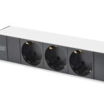 Digitus | Network Set | DN-10-SET-1