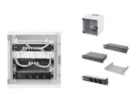Digitus | Tīkla komplekts | DN-10-SET-1 - Image 6