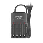 ARCAS LĀDĒTĀJS ARC-2009 | Arcas - Image 2