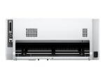 Epson LQ-780N | Mono | Dot matrix | Dot matrix printer - Image 5