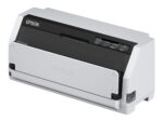 Epson LQ-780N | Mono | Dot matrix | Dot matrix printer - Image 10