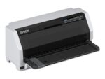 Epson LQ-780N | Mono | Dot matrix | Dot matrix printer - Image 11