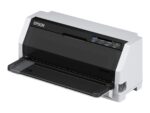 Epson LQ-780N | Mono | Dot matrix | Dot matrix printer - Image 12