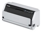 Epson LQ-780N | Mono | Dot matrix | Dot matrix printer - Image 13