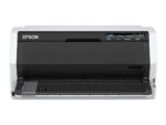Epson LQ-780N | Mono | Dot matrix | Dot matrix printer - Image 15