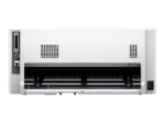 Epson LQ-780N | Mono | Dot matrix | Dot matrix printer - Image 16