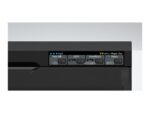 Epson LQ-780N | Mono | Dot matrix | Dot matrix printer - Image 17