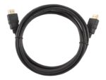 Cablexpert | CC-HDMI4-1M | HDMI | HDMI | HDMI-HDMI | 1 м — изображение 8