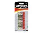 Camelion | LR03-BP10 | AAA/LR03 | Plus Alkaline | 10 pc(s) - Image 3