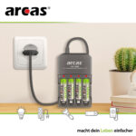 ARCAS LĀDĒTĀJS ARC-2009 | Arcas - Image 6